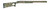 TriStar Sporting Arms TriStar Sporting Arms Upland Hunter 20 Gauge Over/Under Shotgun with Mossy Oak Greenleaf Finish 30520