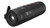 ATN BLAZE SEEKER 207 THERMAL MONO TIMNBLS207G6