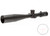 Trijicon TENMILE 5-50X56 34MM MOA LR TM5056-C-3000016