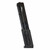 Beretta MAGAZINE MODEL 92 9MM 30RD C89282