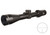 Trijicon HURON 2.5-10X40 BLK 30MM BDC HR1040-C-2700002