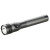 Streamlight STINGER DS LED 800LM BLK AC 75455