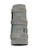 SilencerCo SUPPRESSOR COVER 7.5" GREY AC1982