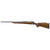 Bergara Bergara Timber Bolt Action Rifle in 270 Winchester with Walnut Monte Carlo Stock B14L002L