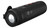 ATN BLAZE TREK 325 THERMAL MONO TIMNBLT325G6