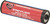 Streamlight BATTERY STRION RECHARGEABLE 74175