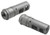 SureFire MUZZLE BRAKE QD 5.56MM 1/2X28 SFMB-556-1/2-28