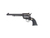 Chiappa Firearms Chiappa Firearms 1873-22 Single-Action Revolver with 10-Round Capacity, 13-Inch Overall Length 340.170