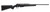 Winchester Winchester XPR SR Bolt Action Rifle in 223 Rem with Black Cerakote Finish 535711208