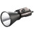 Streamlight TLR-1 HPL 1000LM BLK STD SWTCH 69215