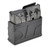 Savage Arms MAGAZINE 10FCP-SR 308WIN 10SH 55185