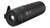ATN BLAZE SEEKER 210 THERMAL MONO TIMNBLS210G6