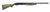 Mossberg Mossberg Maverick 88 Field 12-Gauge Pump Action Shotgun with Camo Stock and Bead Sight 31012