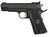 Rock Island Armory Rock Island Armory TCM Armorlube 22 TCM Semi-Auto Pistol with 17-Round Capacity 56878