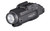 Streamlight TLR-10 FLEX 1000LM LGT/LSR BLK 69470