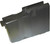 Barrett Firearms MAGAZINE M95 50BMG 5RD BLK 13345