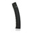 ProMag PROMAG SF KUNA 9MM MAG 40RD SPR-A23B