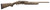 Browning Browning Silver Rifled Deer 20 Gauge Semi-Auto Shotgun with Mossy Oak Bottomland Finish 011433621