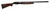 Savage Arms Savage Arms 560 Field 12 Gauge Semi-Auto Shotgun with Turkish Walnut Stock 57963