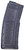 American Tactical Inc ATI AR-15 MAG 5.56/300AAC 30RD ATIMAM2B30