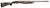 Browning Browning Maxus II Wicked Wing 12 Gauge Semi-Auto Shotgun with Burnt Bronze Cerakote Finish 011739205