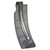 Smith and Wesson MAGAZINE M&P15-22 10RD LONG 199230000