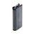 ProMag PROMAG M1 CARB 15RD STEEL BL CAR-A1