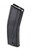 Auto-Ordnance - Thompson MAGAZINE M1 CARBINE 30CAL 30RD MCA30MAG