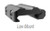 Trijicon MRO LOW RAIL MOUNT AC32067