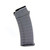 ProMag PROMAG AK-223 .223 30RD POLY AK-A5