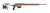 SIG SAUER SIG CROSS 300WIN 24" COY 6+1 CROSS-MAG-300WM-24B