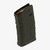 Magpul PMAG 20 LR/SR GEN M3 7.62 ODG MAG291-ODG