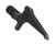 SIG SAUER TRIGGER P320 FLAT BLACK TRG-320-FLAT-BLK