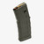 Magpul PMAG 30 M3 AR/M4 5.56 30RD ODG MAG557-ODG