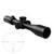 Riton Optics 7 CONQUER 3-18X50 MRAD FFP IL 7C318LFI23