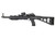 Hi-Point 40TS 40SW BLACK 10+1 17" RD 4095TSRDCT