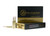 Weatherby 224WBY 37GR HAMMER CUSTOM M22437HCB