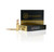 Weatherby 224WBY 80.5GR BERGER FBT R224805FBT