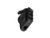 SIG SAUER MCX STOCK ADAPTER KIT 2401191-R