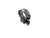 Burris Optics RIMFIRE RINGS 1" MED BLK DVTL 420069