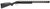 Browning Browning Citori Composite 12 Gauge Over/Under Shotgun with Gloss Blued Finish 018331303