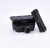 Warne MSR REFLEX RED-DOT RISER     # 6103M
