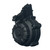 ProMag SKS 7.62X39 50RD DRUM DRM-A48