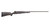 Weatherby Weatherby Mark V Backcountry 2.0 Rifle in 243 Win with Patriot Brown Cerakote Finish MBC20N243NR4B