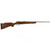 HOWA HOWA M1500 Walnut Hunter 6.5 Creedmoor Bolt Action Rifle with Stainless Finish HWH65CS
