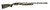 Browning Browning Maxus II Woodland Camo 12 Gauge Semi-Auto Shotgun with Fiber Optic Sights 011765204