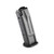 Springfield Armory MAGAZINE ECHELON 9MM 10RD EC6010
