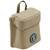 Bushnell VAULT LRF POUCH W/TETHER BABLRFPCT