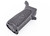 Wilson Combat STARBURST AR15 GUNFIGHTER GRIP TR-GRIP-BLK
