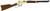 Henry Repeating Arms Henry Repeating Arms H4 Golden Boy .22 LR Lever Action Rifle with Walnut Stock H004Y